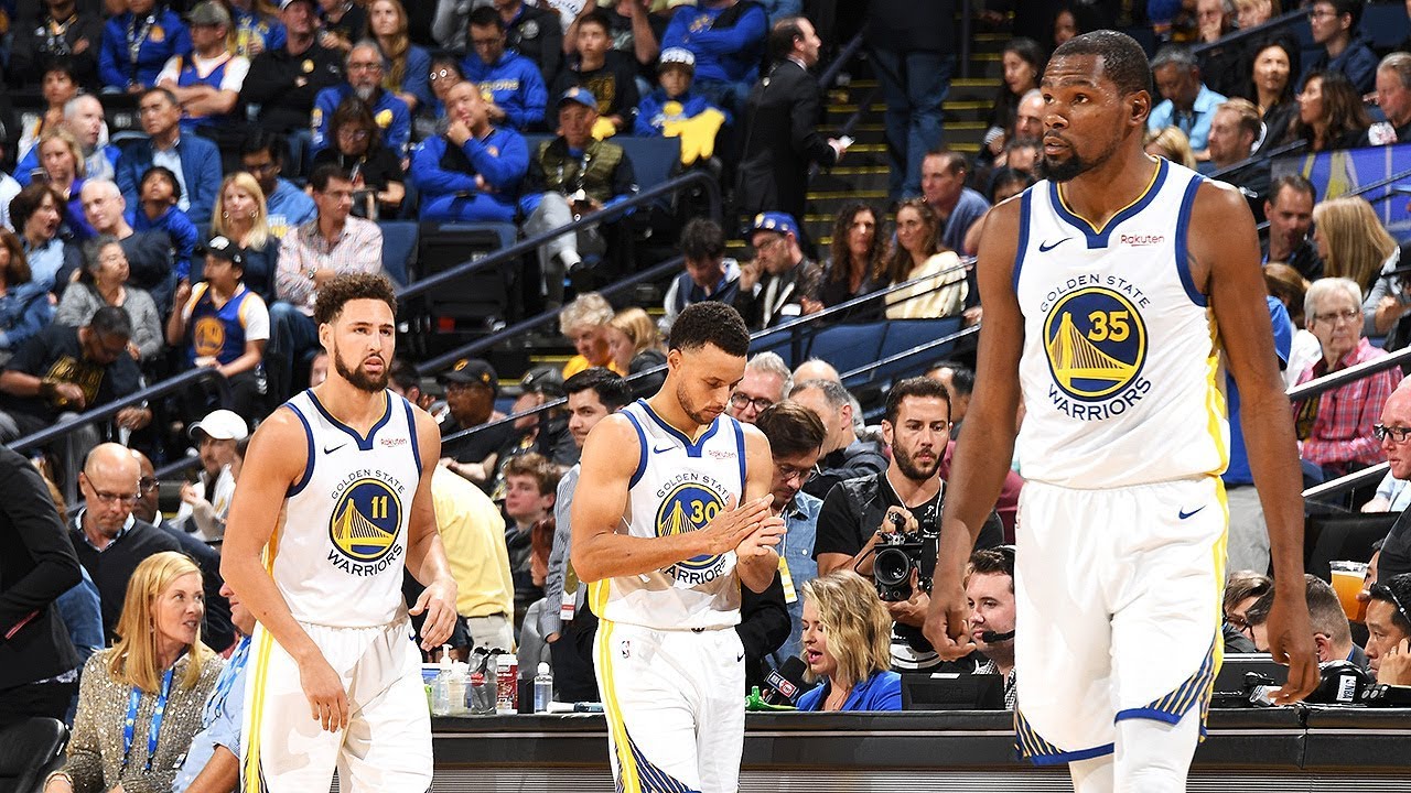 一个是超长 一个是超长