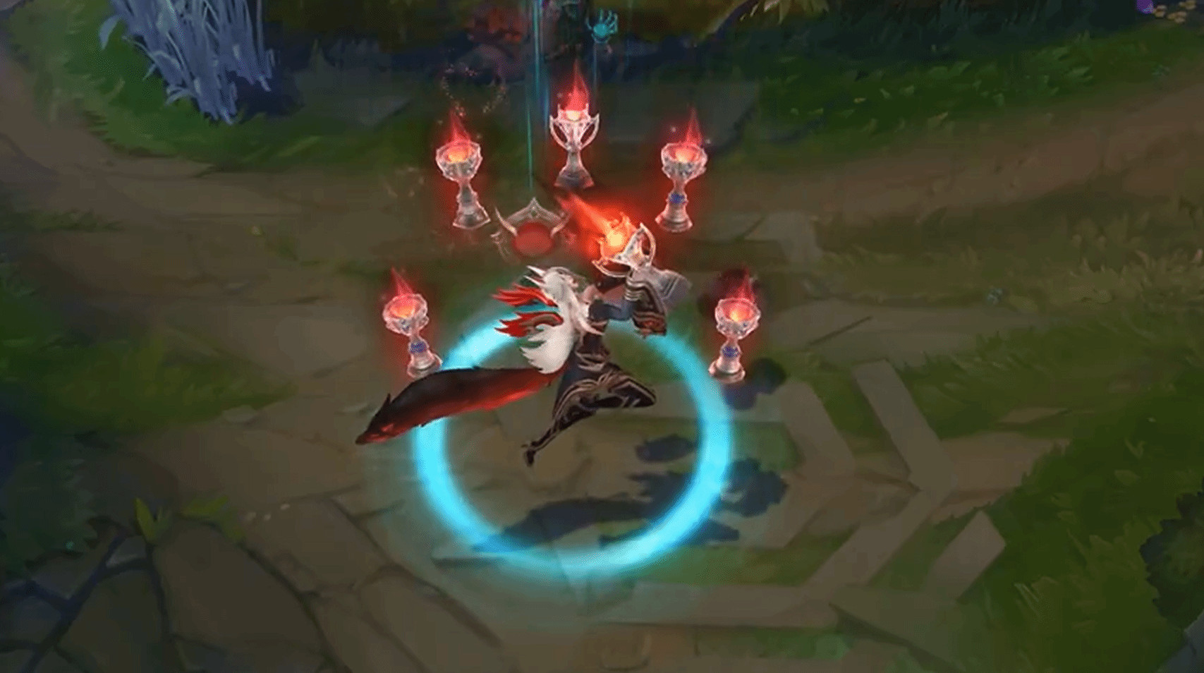 体现稳定的 体现稳定的