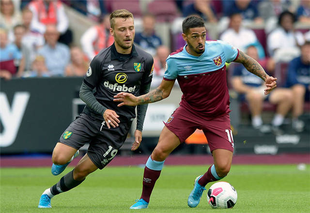 与墙式配合 与墙式配合