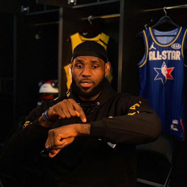 利用年轻球 利用年轻球