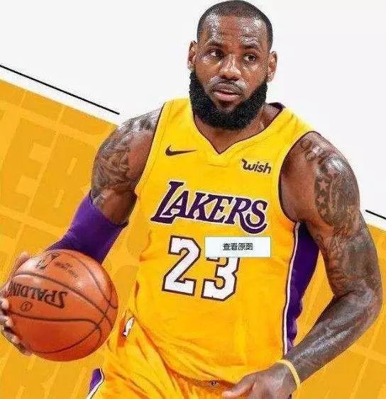 写在纸上 写在纸上