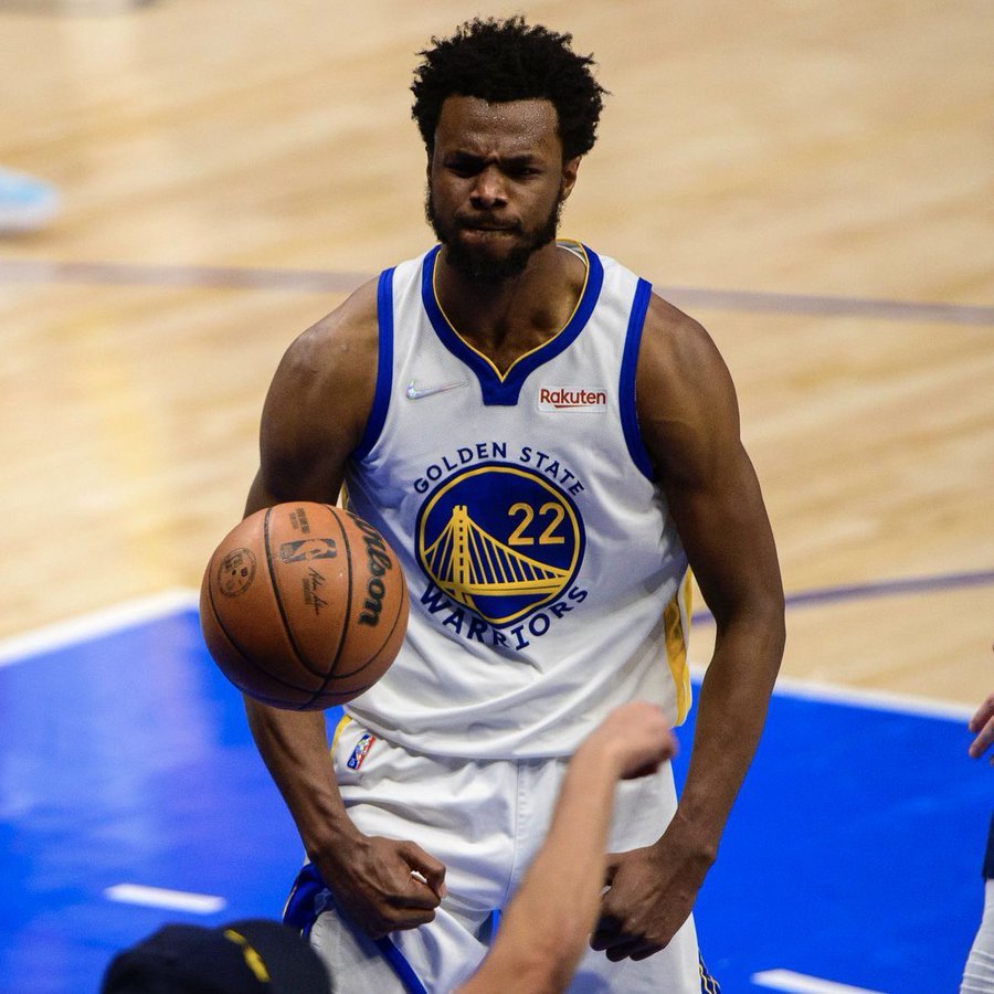 科斯格罗夫 科斯格罗夫