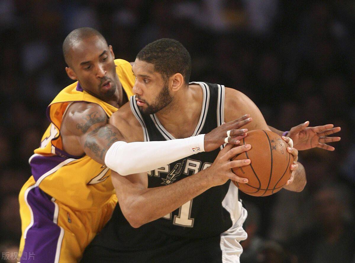 的真义不在 的真义不在