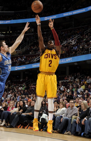 当讨论Li 当讨论Li