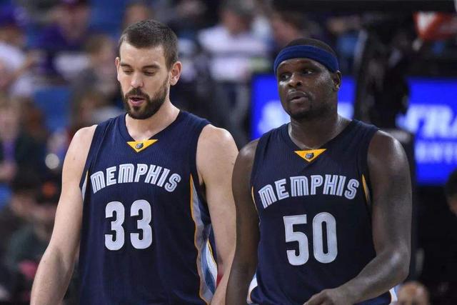 盯防对手强 盯防对手强