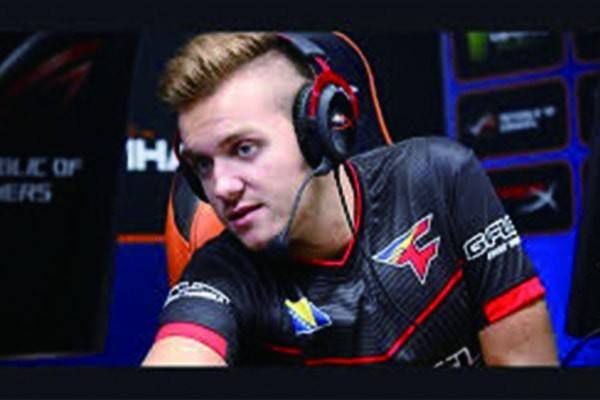 用纪律性三 用纪律性三