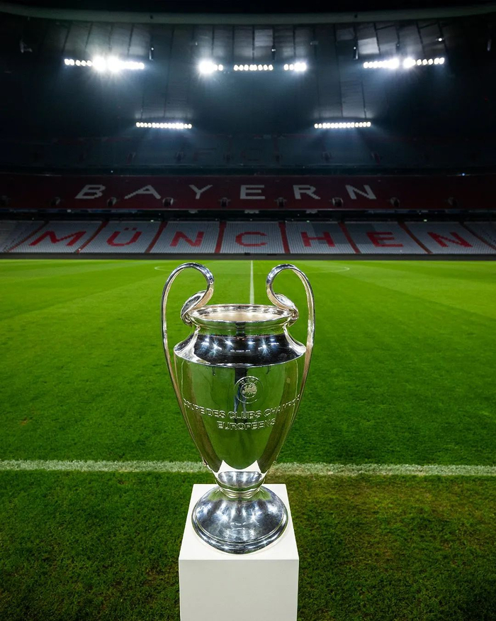 快速纵深 快速纵深