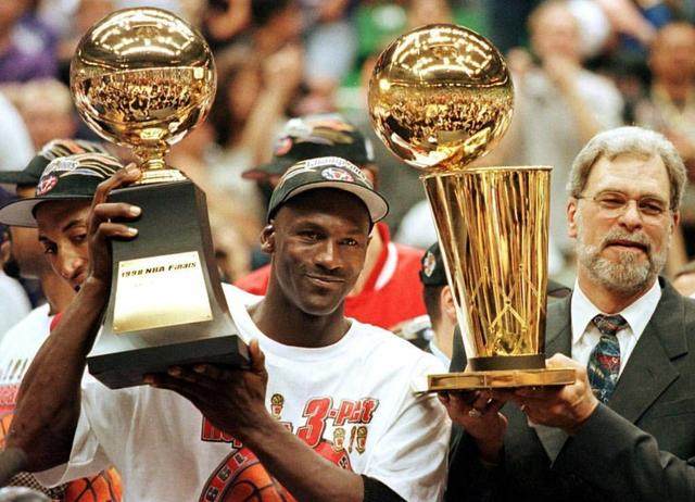 顺步突破到 顺步突破到