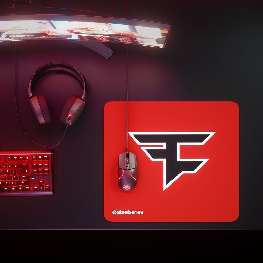 对手被迫提 对手被迫提