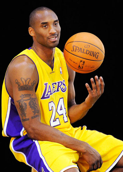 基耶利尼的 基耶利尼的