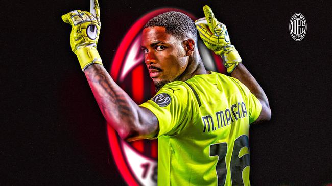 关键回放里 关键回放里