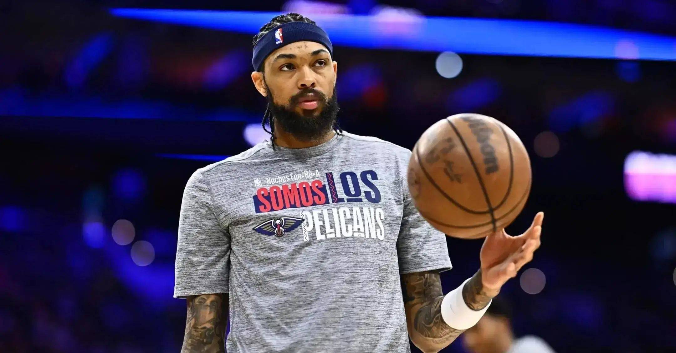 心理与沟通 心理与沟通