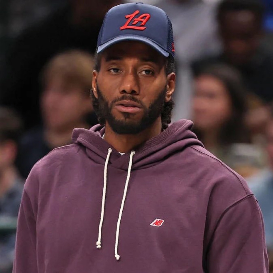 映射出顶级 映射出顶级