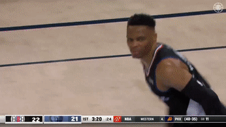 部史诗的一 部史诗的一