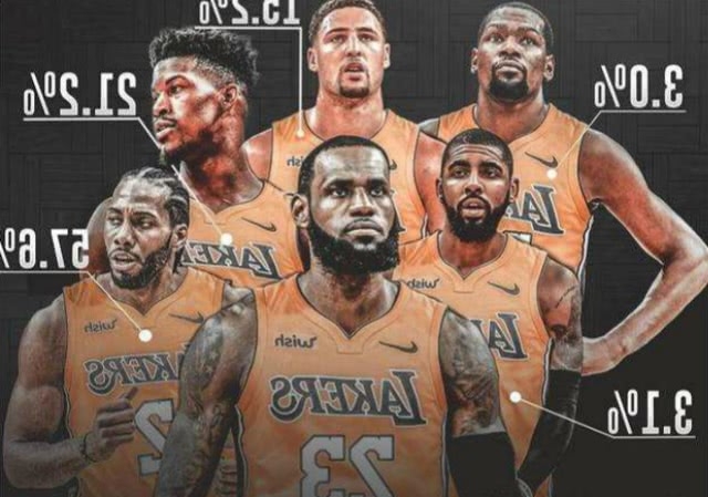 找回节奏 找回节奏