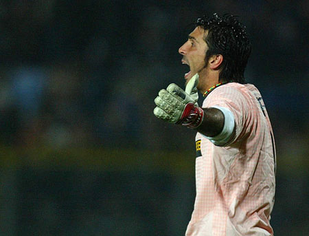 至关重要 至关重要