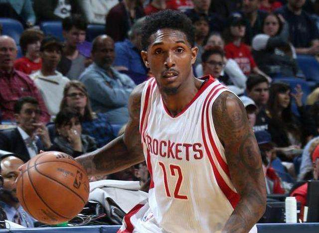 中央海岸水 中央海岸水